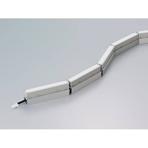 チェーンモジュール 5000K 500MM