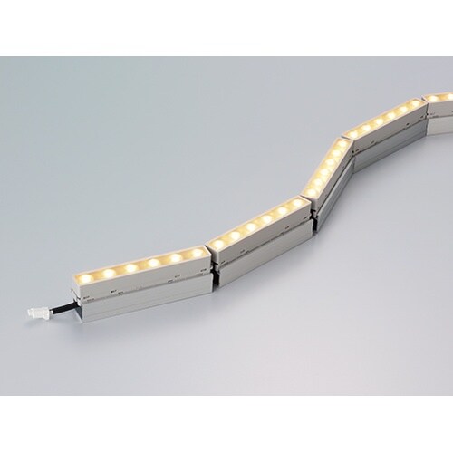 チェーンモジュール 3500K 100MM