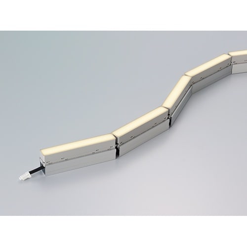 チェーンモジュール 4200K 100MM