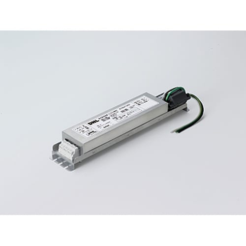 直流電源装置 ELC6437FD