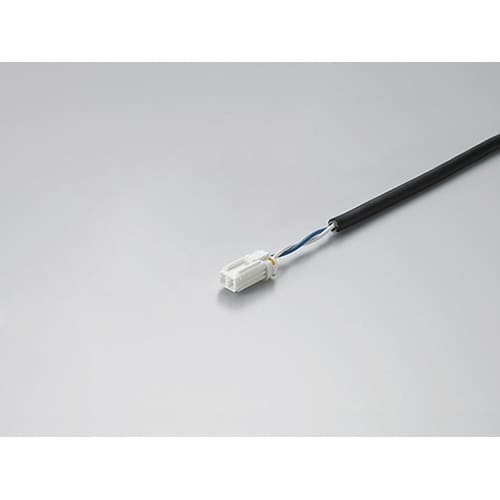 LED器具調光信号渡ケーブル 3000MM