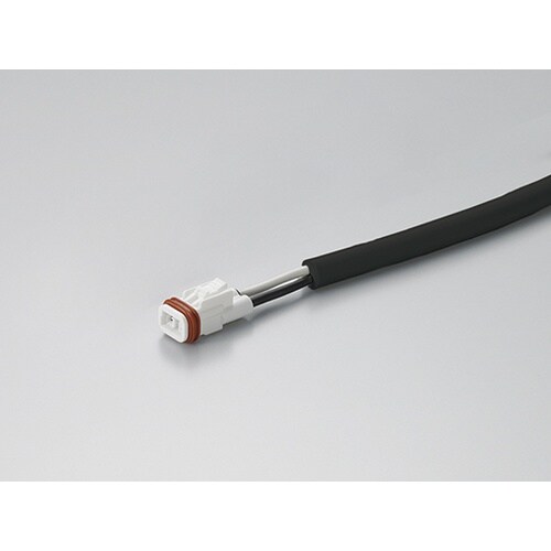電源接続用コネクタケーブル 3000MM