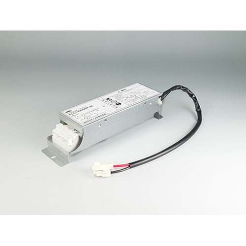 LED電源0品種直流電源装置