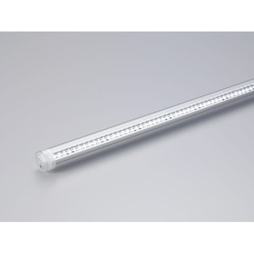 冷蔵冷凍用LEDモジュール 6500K 550MM