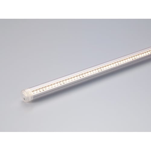 冷蔵冷凍用LEDモジュール 3500K 550MM