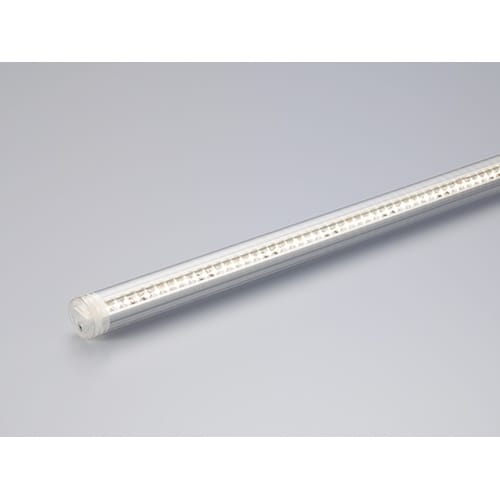 冷蔵冷凍用LEDモジュール 4200K 900MM