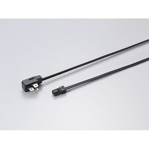 LED電源コード 600MM