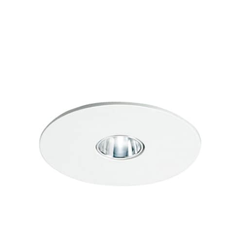 LEDダウンライト重量(KG)0.08 5000K