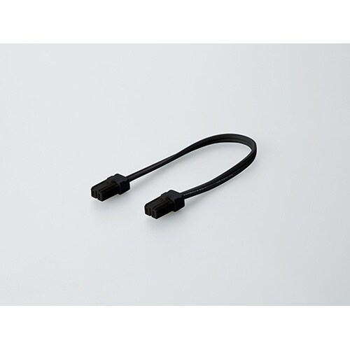 LED渡りコード 200MM