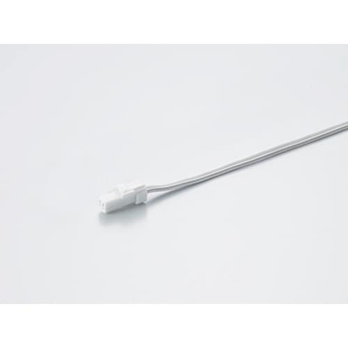 LED延長コード 450MM