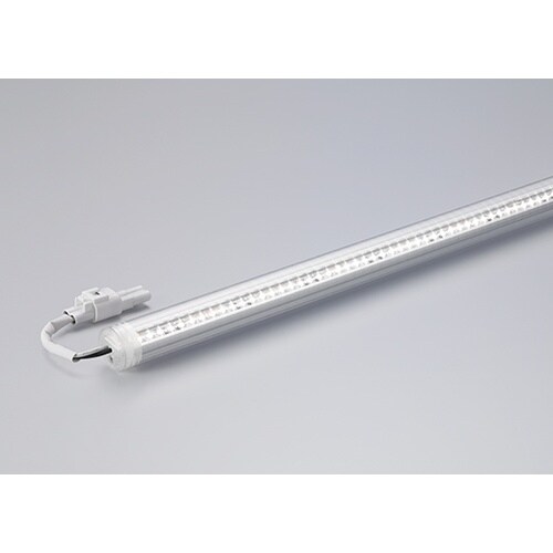 モジュール 5000K 856MM 0.26KG