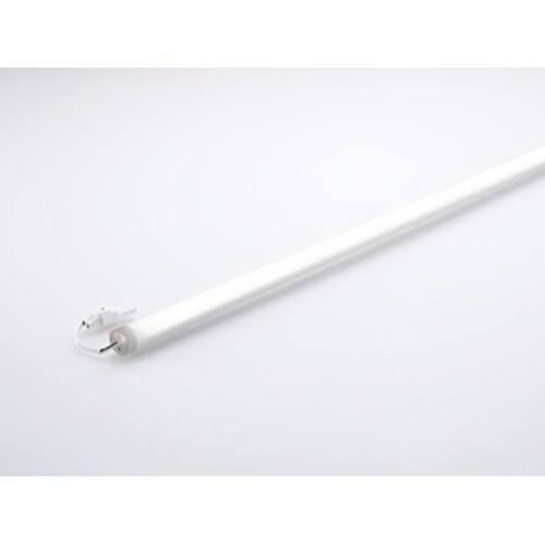 モジュール 5000K 506MM 0.15KG