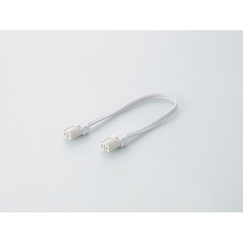 渡りコード DK2P350