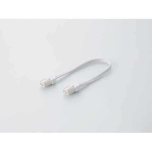 渡りコード 100MM