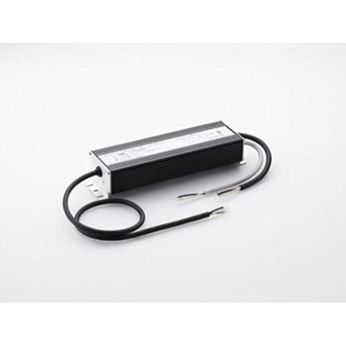 直流電源装置 ELD2−24240FD