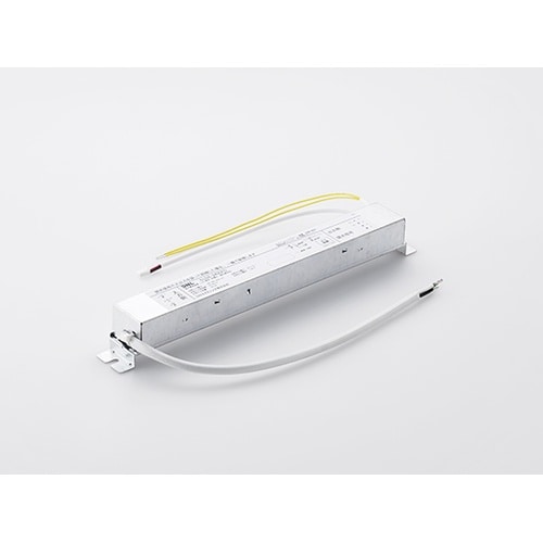 直流電源装置 品種直流電源装置