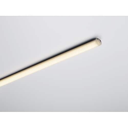 LEDモジュール 3500K 611MM