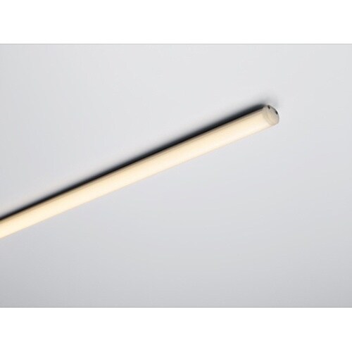 LEDモジュール 3000K 1348MM