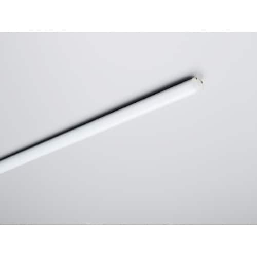 LEDモジュール FL−LED2−1424D−F1