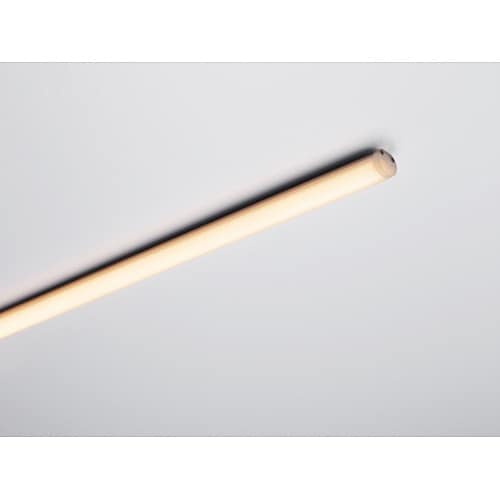 LEDモジュール 2800K 1424MM