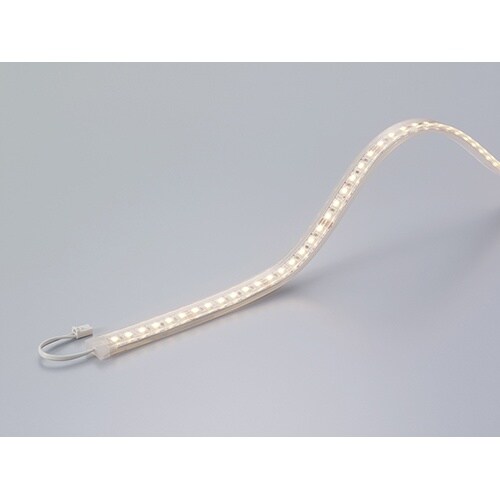 FX50−LED100L30−F1