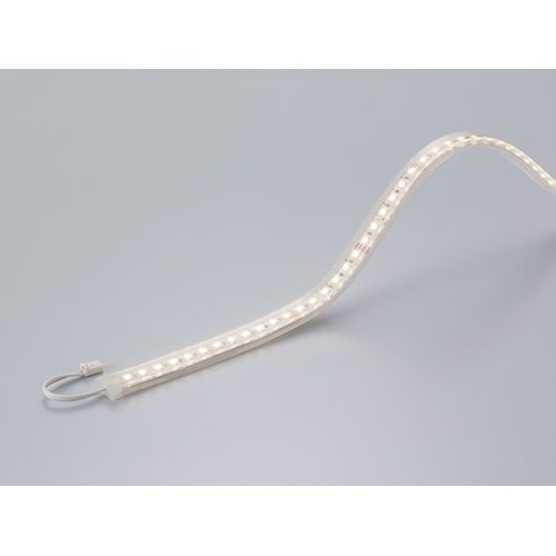 LEDモジュール FX50−LED650WW−F1