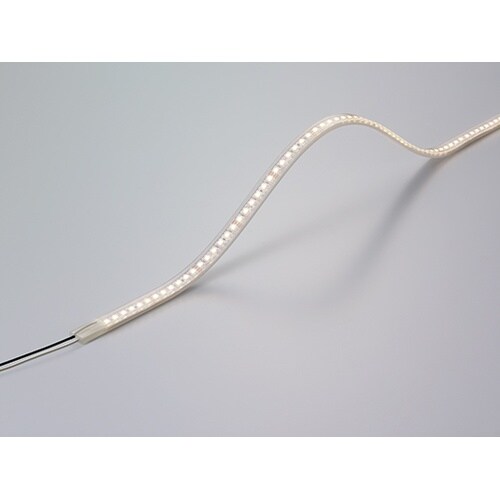 FX50−LED750WW−WP−F1