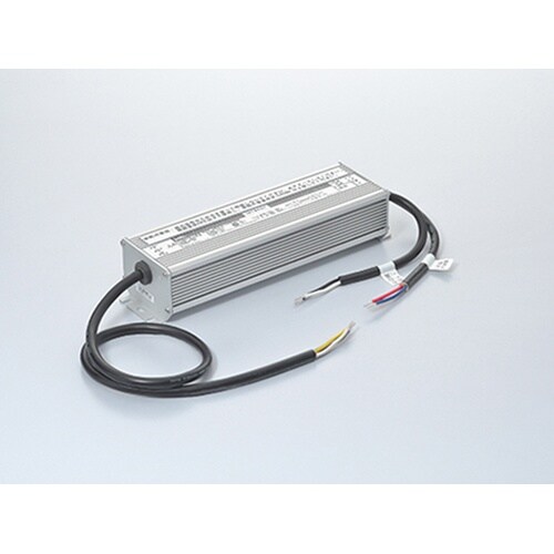 LED電源 重量(KG)1.25