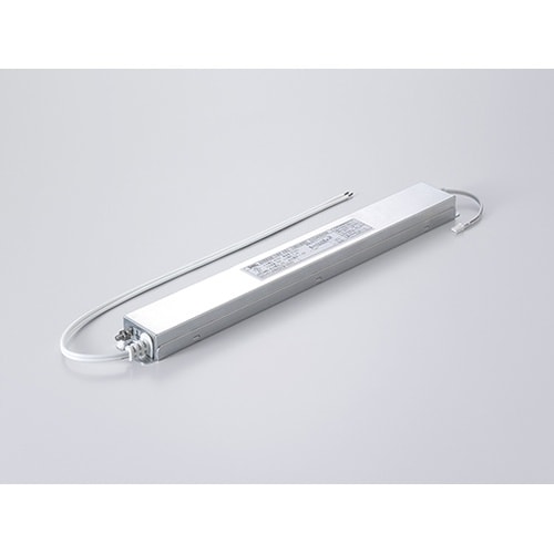 LED電源0品種直流電源装置