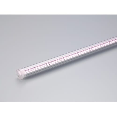 LEDモジュール CLED2−68ALP−W1−A