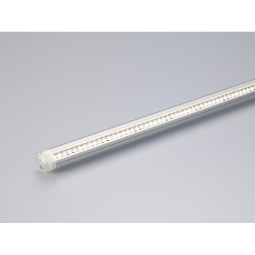 モジュール 4200K 112MM 0.03KG