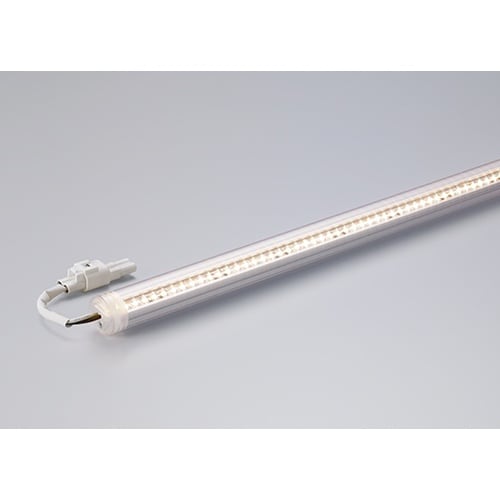 CLED2−199WW−WP−F1