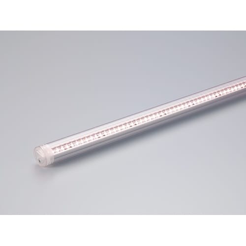 LEDモジュール 331MM 4800K