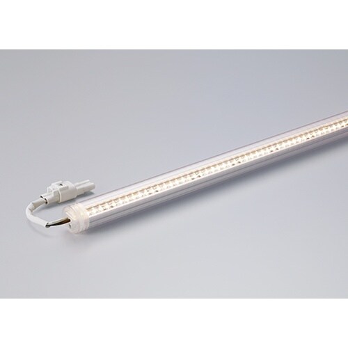 CLED2−593WW−WP−F1