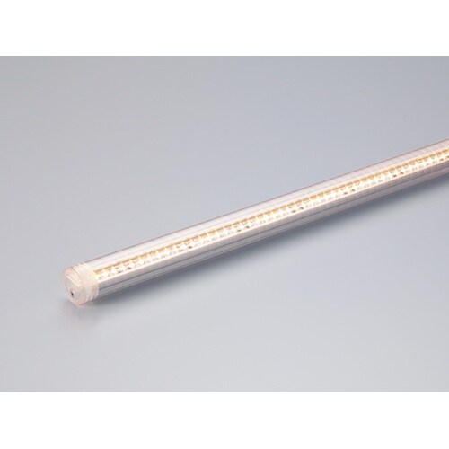 モジュール 2800K 637MM 0.19KG