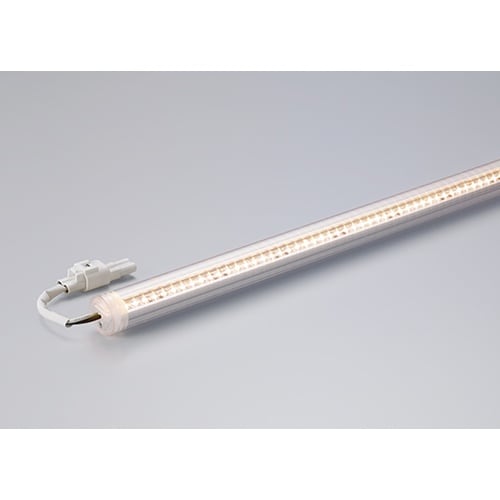 CLED2−812L30−WP−F1