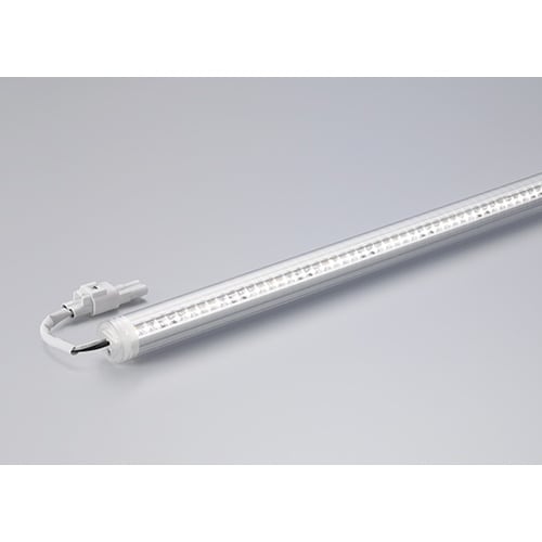 モジュール 5000K 812MM 0.25KG