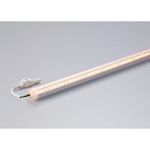 モジュール 2400K 900MM 0.28KG