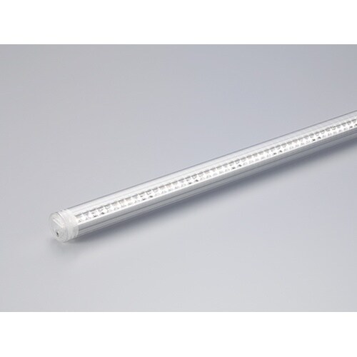 モジュール 5000K 1294MM 0.4KG