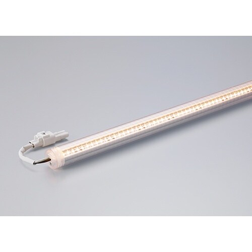 モジュール 2800K 1600MM 0.5KG