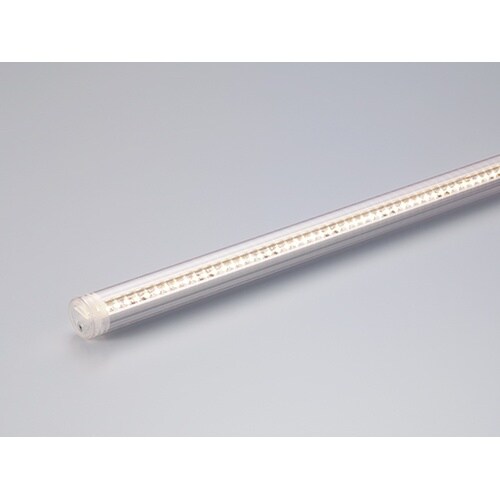 モジュール 3500K 2213MM 0.68KG