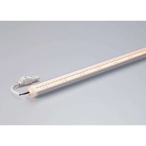 モジュール 2800K 2300MM 0.71KG