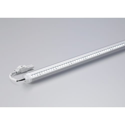 モジュール 6500K 2344MM 0.72KG