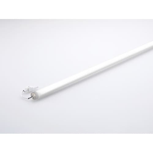 モジュール 5000K 550MM 0.17KG