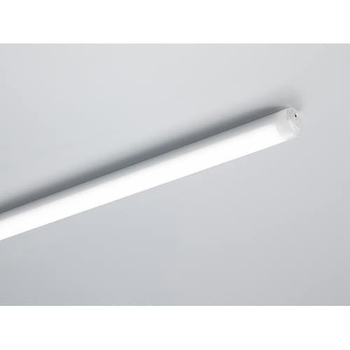 LEDモジュール CLED2F−1381VN−F1