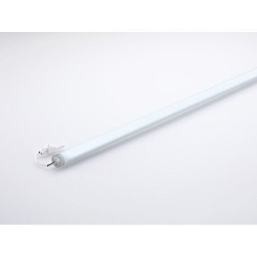 モジュール 6500K 2300MM 0.71KG