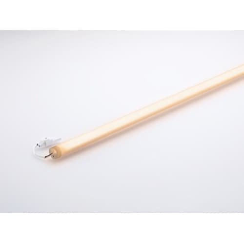 モジュール 2800K 2344MM 0.72KG