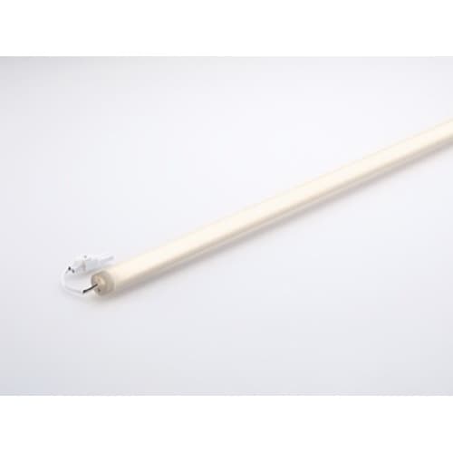 CLED2F−2344W−WP−F1