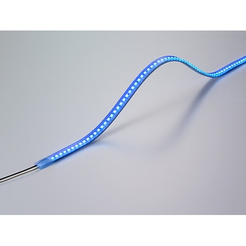 LEDモジュール 450MM 0.05KG