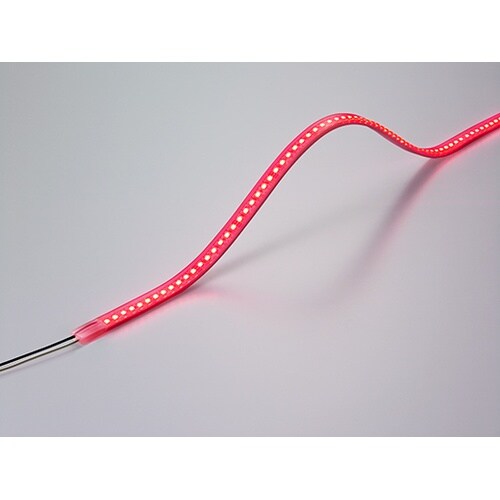 LEDモジュール 500MM 0.05KG